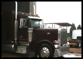 Trucks