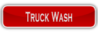 Truck Wash.